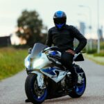 EuroCoc_deux_roue_BMW